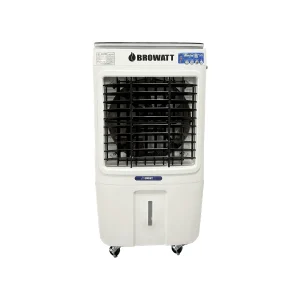 BR-24000 air cooler