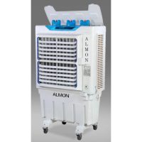 ALMON 36000 portable air cooler