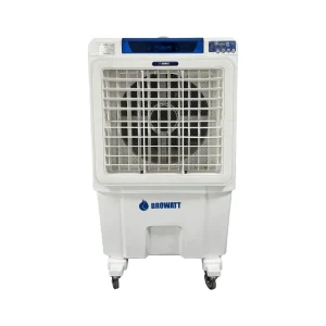 کولر آبی پرتابل سلولزی بروات BROWATT مدل BR-28000 (سایز متوسط)