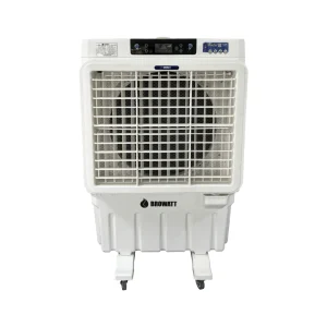 کولر آبی پرتابل سلولزی بروات BROWATT مدل BR-32000 (سایز بزرگ)