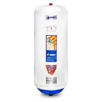 BROWATT electric water heater model 100