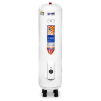 BROWATT electric water heater model 120