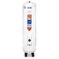 BROWATT electric water heater model 160