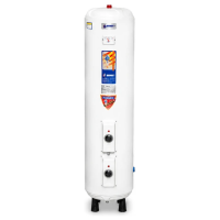 BROWATT electric wtaer heater model 200