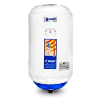 BROWATT electric water heater model 50