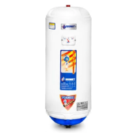 BROWATT electric water heater model 80